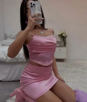 Фото проститутки ❤ BODY BESTIES ❤