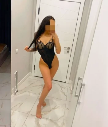 Фото проститутки ✅✅ДИАНА,ОДНА 