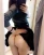 Фото проститутки ♥️АЛИНА ❤️МБР ❤️ 2