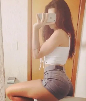 Фото проститутки ❤ ❤❤❤ 