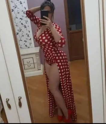 Фото проститутки СЕЗИМ 
