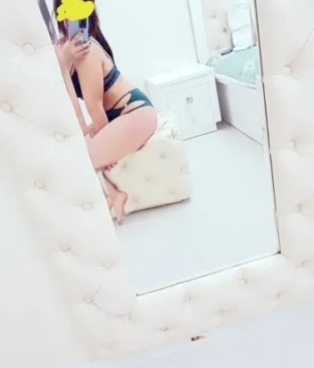 Фото проститутки ОДНА♥️МИНЕТ БЕЗ ПРЕЗ