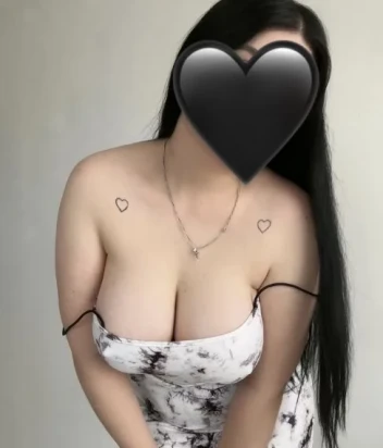 Фото проститутки ❤️ АСЕЛЬ❤️