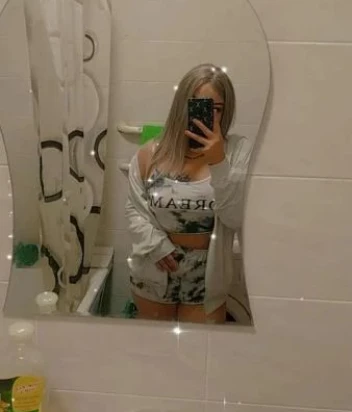 Фото проститутки ❤️БОДИ + СЕКС❤️