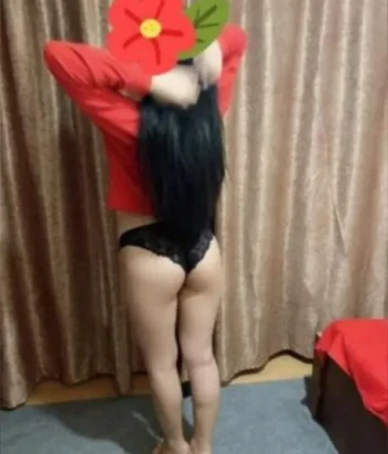 Фото проститутки КАЗАШКА МБР Я ОДНА 
