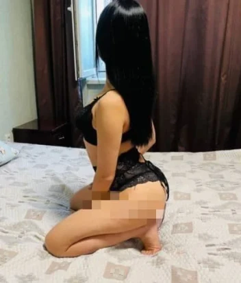 Фото проститутки ❤️❤️ Я ОДНА ❤️❤️
