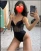 Фото проститутки ⚜️VIP BODY VEFA⚜️ 26