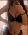 Фото проститутки ⚜️VIP BODY VEFA⚜️ 33