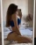 Фото проститутки ⚜️VIP BODY VEFA⚜️ 18