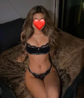 Фото проститутки ⚜️VIP BODY VEFA⚜️