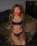 Фото проститутки ⚜️VIP BODY VEFA⚜️ 4