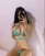 Фото проститутки ⚜️VIP BODY VEFA⚜️ 31