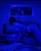 Фото проститутки ⚜️VIP BODY VEFA⚜️ 22