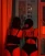 Фото проститутки ⚜️VIP BODY VEFA⚜️ 28