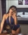 Фото проститутки ⚜️VIP BODY VEFA⚜️ 10