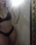 Фото проститутки ⚜️VIP BODY VEFA⚜️ 23