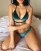 Фото проститутки ⚜️VIP BODY VEFA⚜️ 20