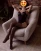 Фото проститутки ⚜️VIP BODY VEFA⚜️ 2