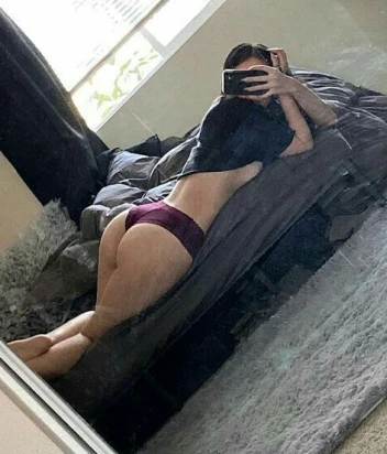 Фото проститутки ⚜️VIP BODY VEFA⚜️