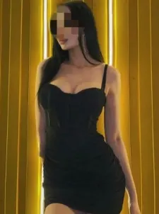 Фото проститутки ❤️❤️ОДНА❤️❤️ФОТО 100 1