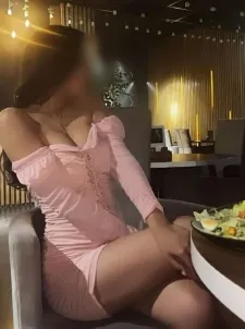 Фото проститутки ВЫЕЗД ❣️ АЯ❣️ BODY M 1