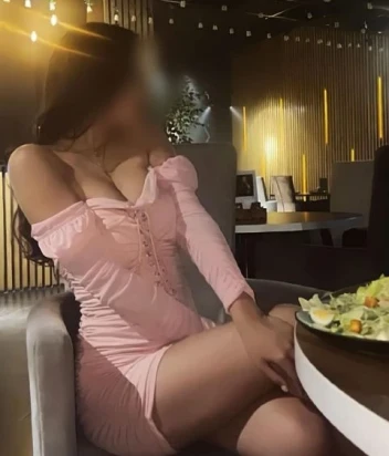 Фото проститутки ВЫЕЗД ❣️ АЯ❣️ BODY M