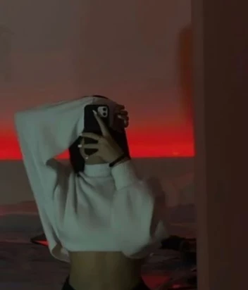 Фото проститутки ВЫЕЗД ❣️ АЯ❣️ BODY M