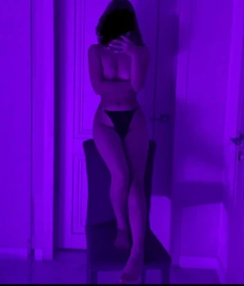 Фото проститутки ❤️BODY 3 GIRLS❤️Б/И