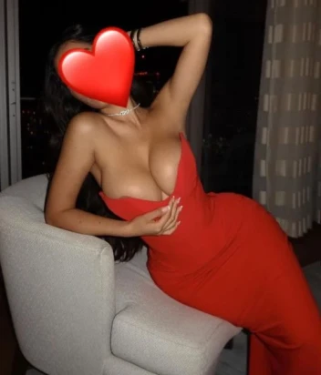 Фото проститутки АЙЛИН_ОДНА