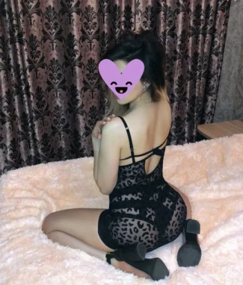 Фото проститутки BODY +ИНТИМ