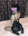 Фото проститутки BODY +ИНТИМ 3