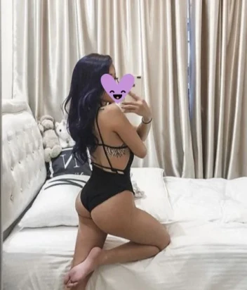 Фото проститутки BODY +ИНТИМ