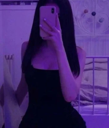 Фото проститутки БОДИ ❤️6❤️ ДЕВУШЕК