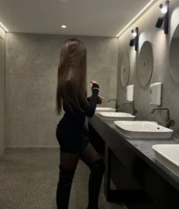 Фото проститутки БОДИ ❤️6❤️ ДЕВУШЕК
