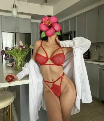 Фото проститутки RAMISA♥️ВЫЕЗД