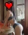 Фото проститутки ASIA RELAX❤BODYMASS 1