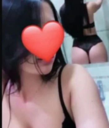 Фото проститутки ❤️АЛИНА