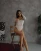 Фото проститутки ✨ NIKA ✨ VIP 1