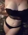 Фото проститутки €€❣️СЕЗИМ 2