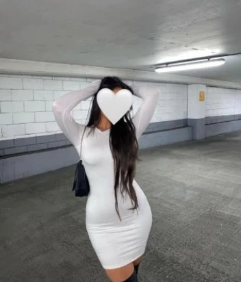 Фото проститутки ❤️БОДИ MASSAGE❤️
