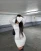Фото проститутки ❤️БОДИ MASSAGE❤️ 5