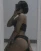Фото проститутки ❤️БОДИ MASSAGE❤️ 2