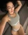 Фото проститутки ❤️БОДИ MASSAGE❤️ 3