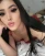 Фото проститутки ✅SAKURA НЕЗЕМНАЯ✅ 2