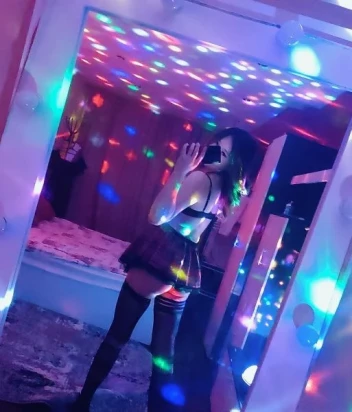 Фото проститутки АРИНА✨