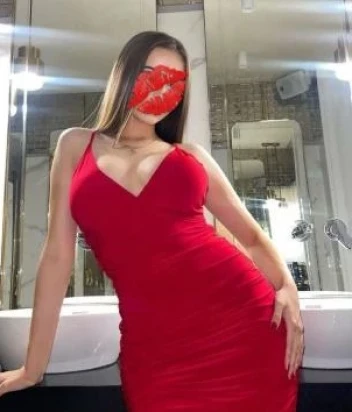 Фото проститутки VIP❤️БОДИ +ИНТИМ ❤️ 