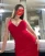 Фото проститутки VIP❤️БОДИ +ИНТИМ ❤️  1
