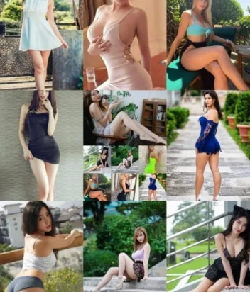 Фото проститутки ♥️МУЛЬТИ СЕРВИС♥️