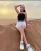 Фото проститутки SEXY ✨ 4