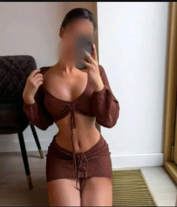 Фото проститутки ОДНА❤КАЗАШКА ❤️ЕВРОП